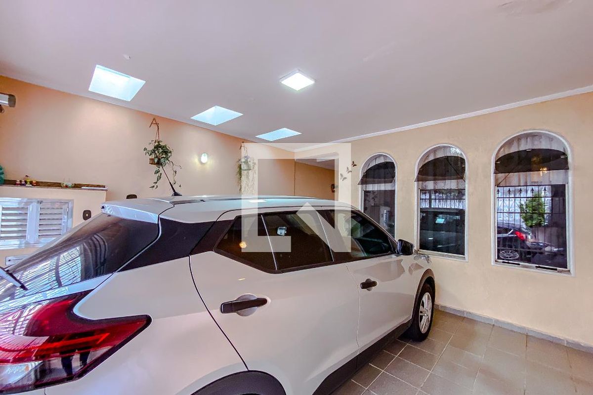 Casa, 3 quartos, 140 m² - Foto 138