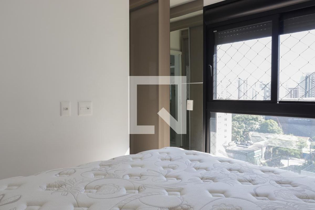 Apartamento, 3 quartos, 66 m² - Foto 32