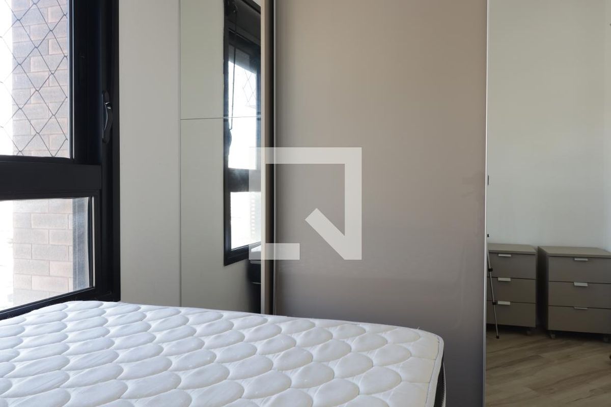 Apartamento, 3 quartos, 66 m² - Foto 28