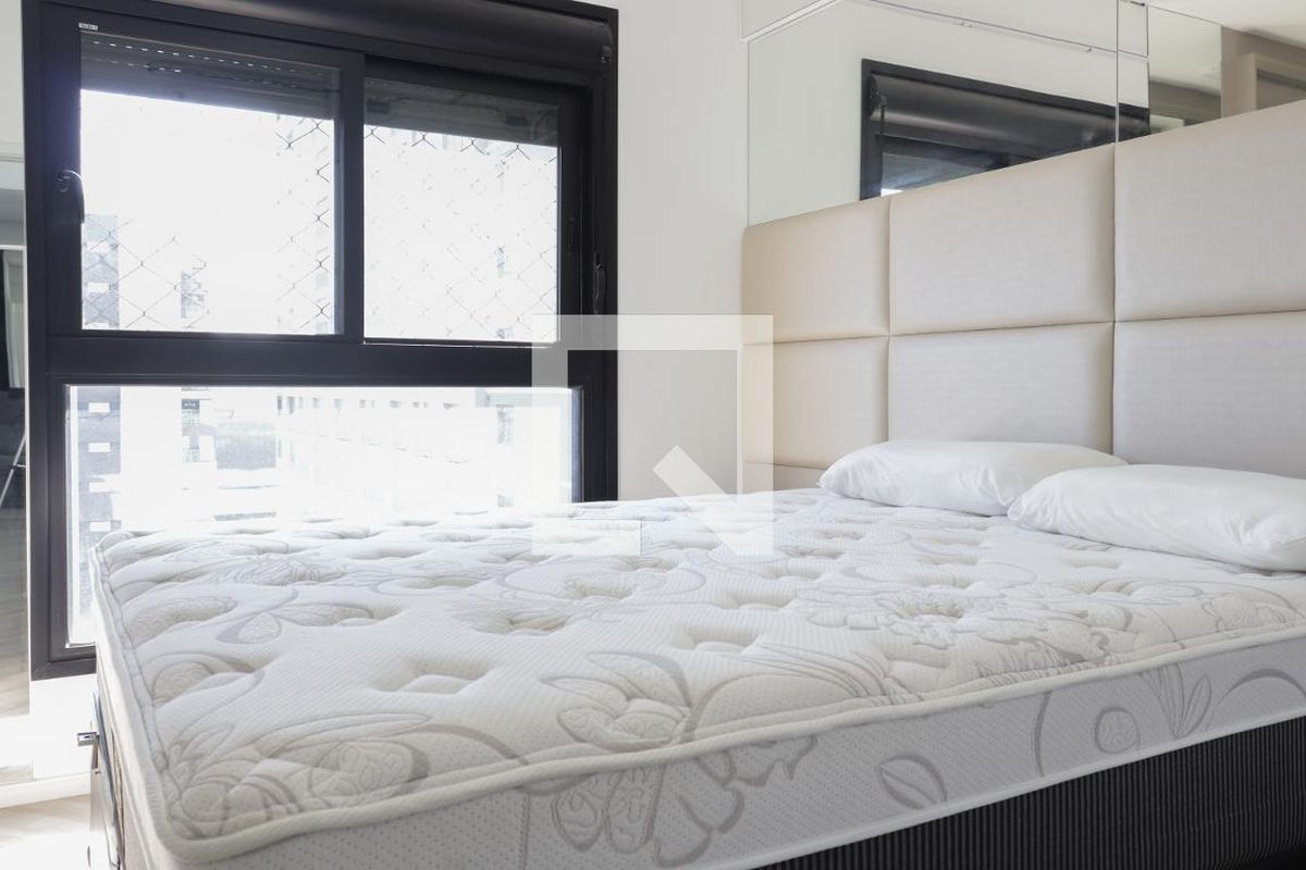 Apartamento, 3 quartos, 66 m² - Foto 40
