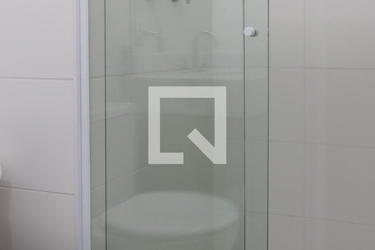 Apartamento, 3 quartos, 66 m² - Foto 42