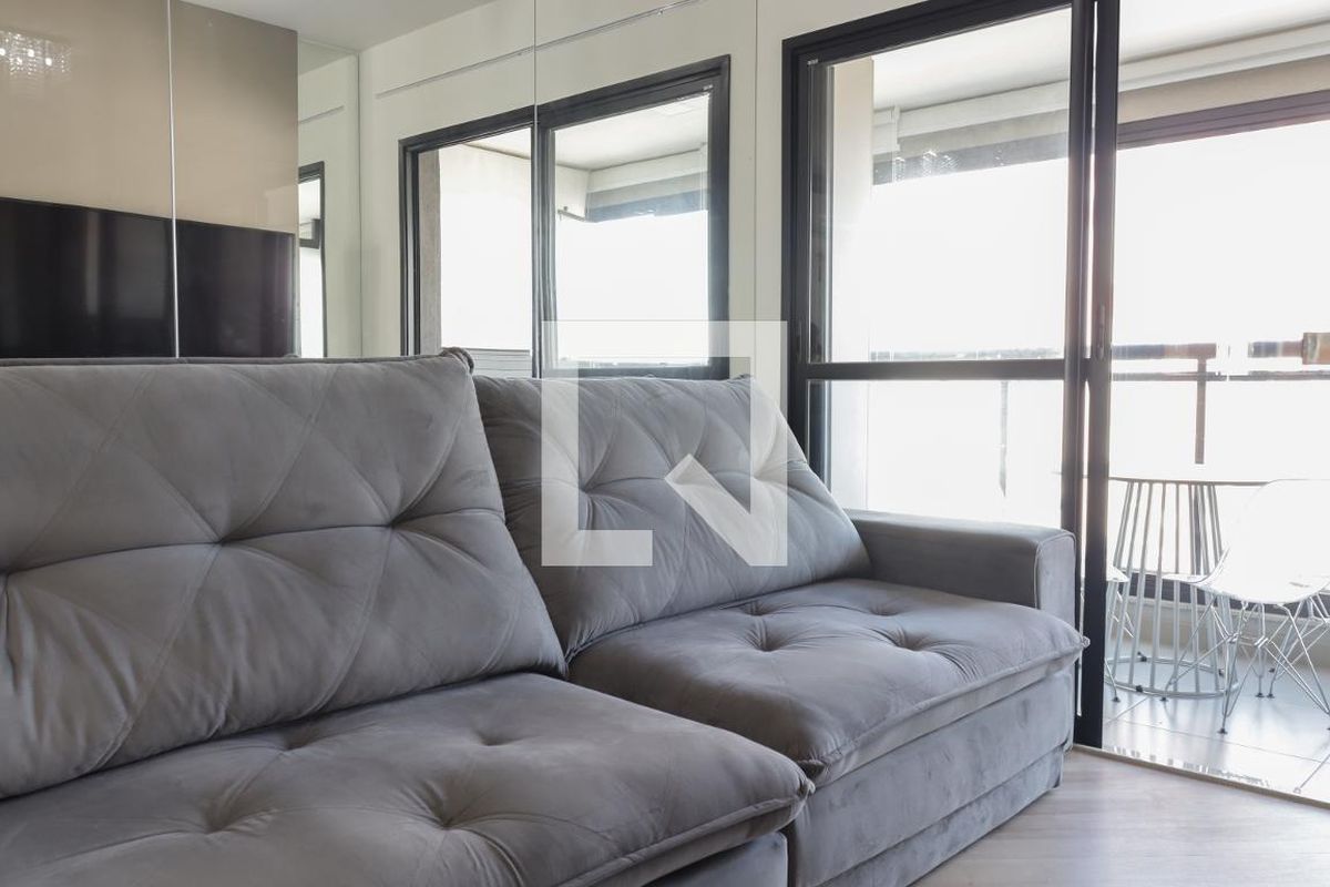 Apartamento, 3 quartos, 66 m² - Foto 6
