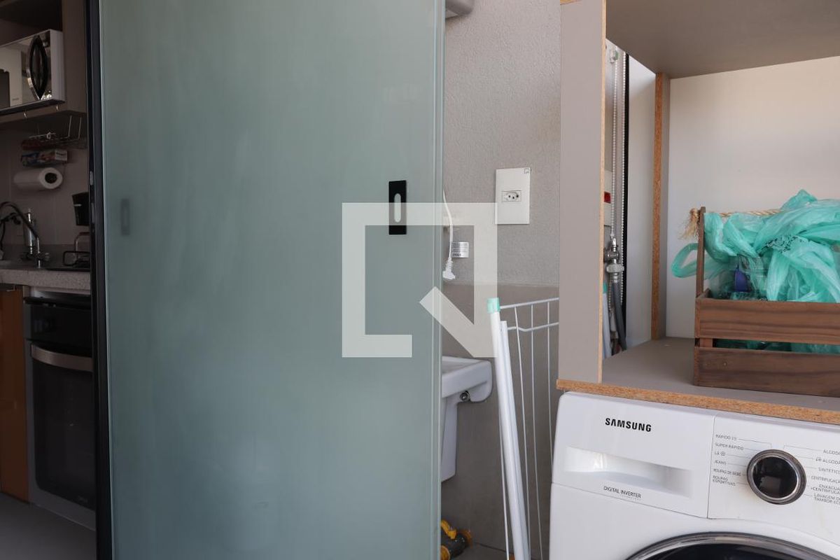 Apartamento, 3 quartos, 66 m² - Foto 64