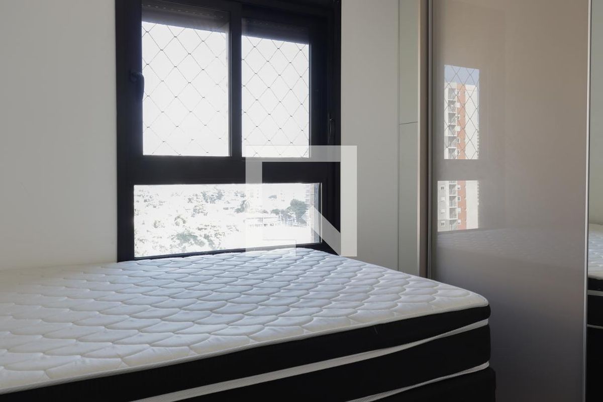 Apartamento, 3 quartos, 66 m² - Foto 30