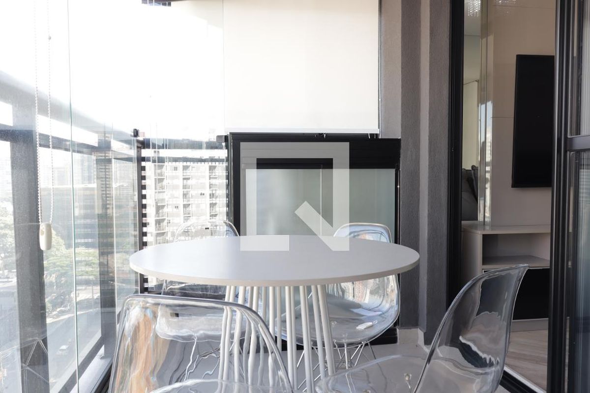 Apartamento, 3 quartos, 66 m² - Foto 12