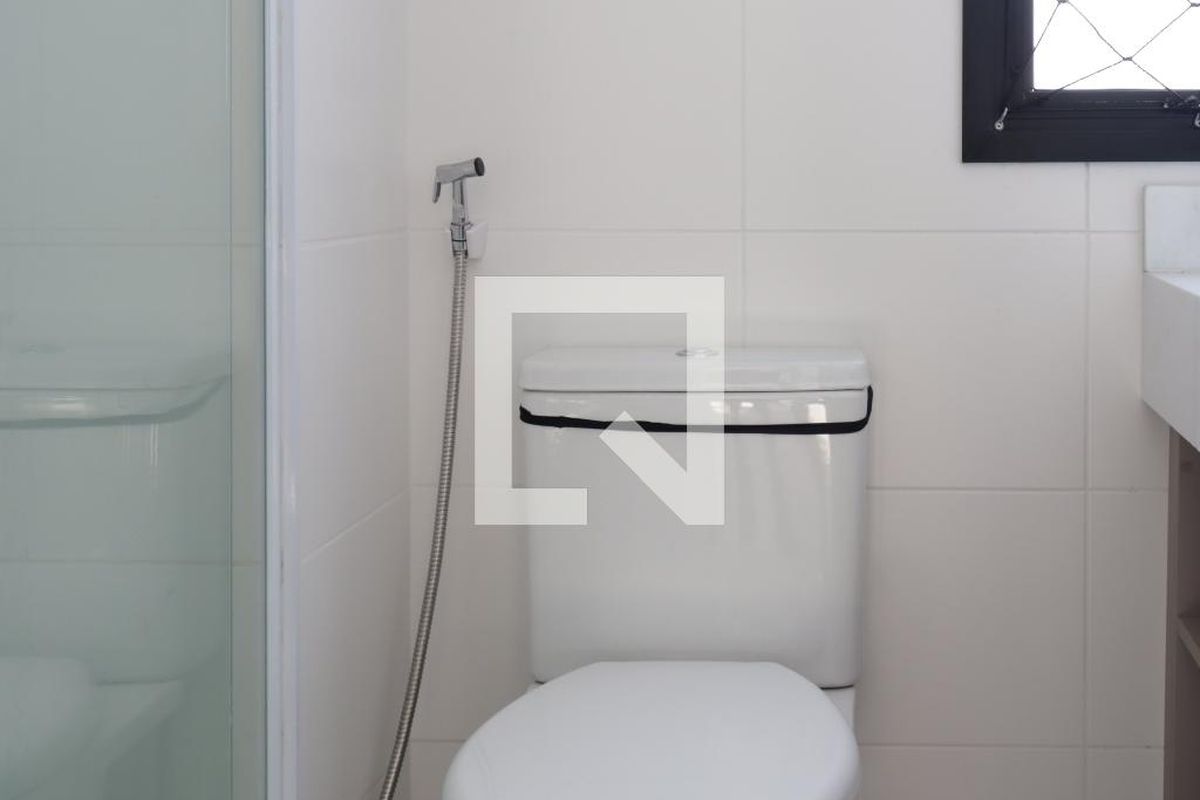 Apartamento, 3 quartos, 66 m² - Foto 52