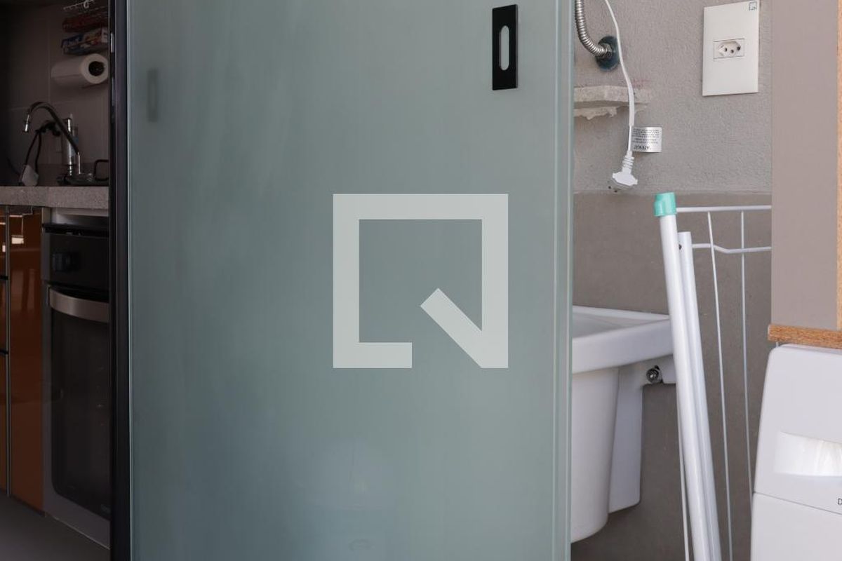 Apartamento, 3 quartos, 66 m² - Foto 66