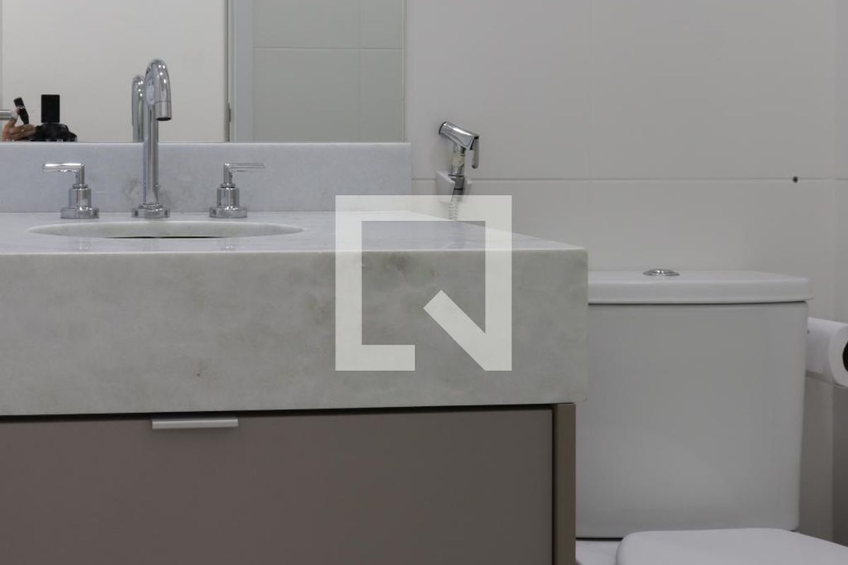 Apartamento, 3 quartos, 66 m² - Foto 46