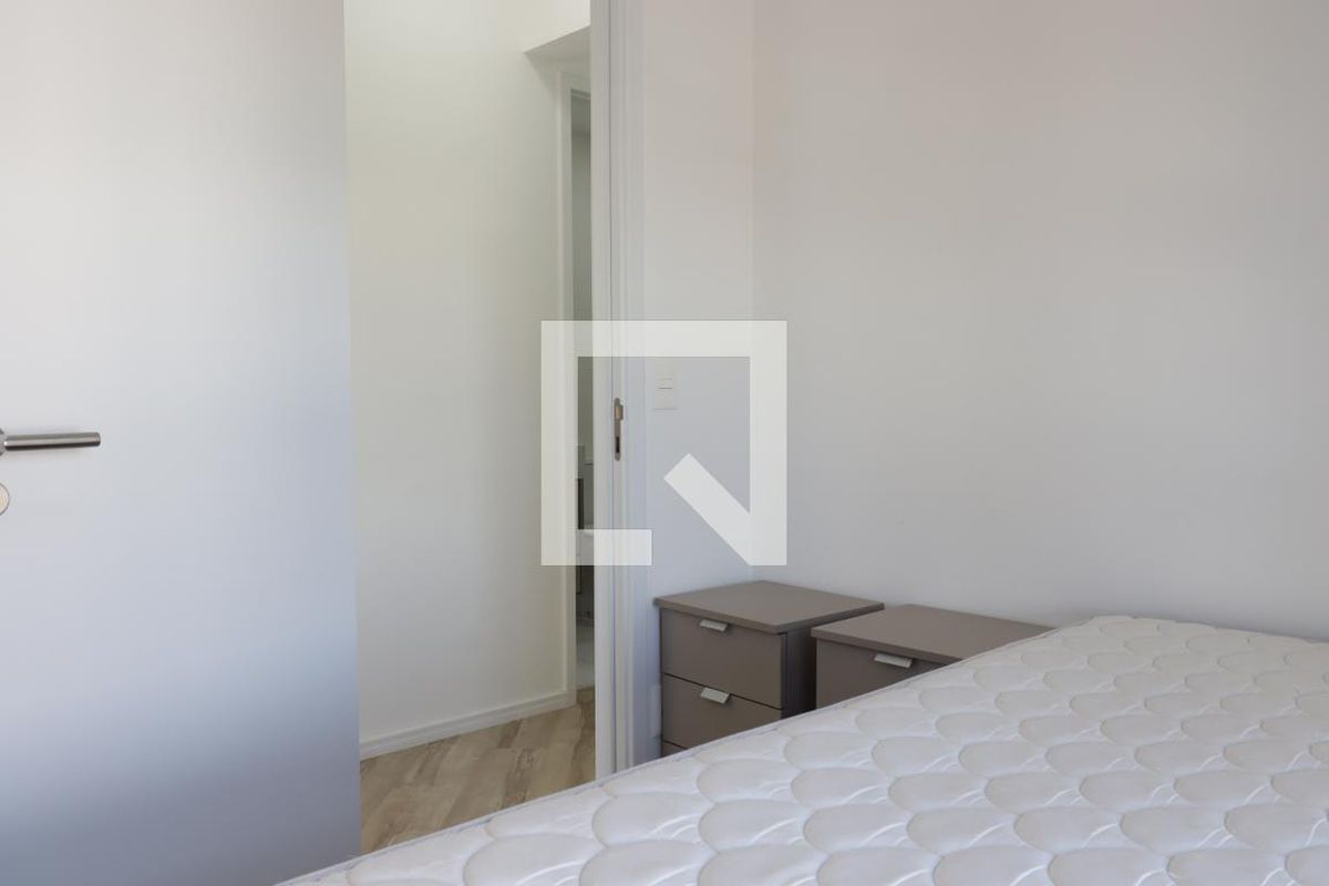 Apartamento, 3 quartos, 66 m² - Foto 26