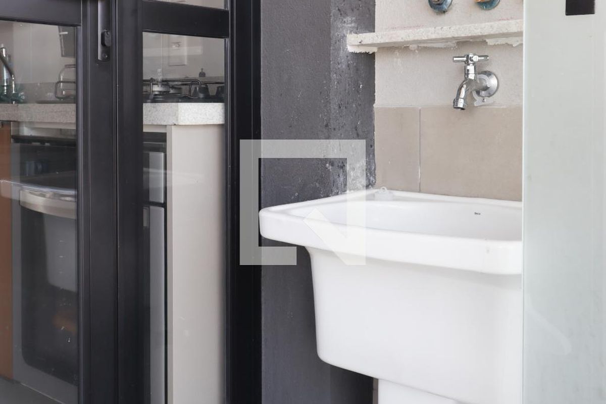 Apartamento, 3 quartos, 66 m² - Foto 62