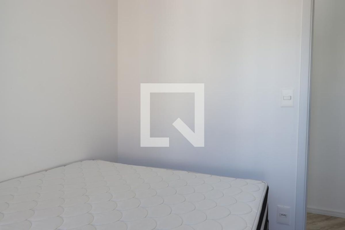 Apartamento, 3 quartos, 66 m² - Foto 24
