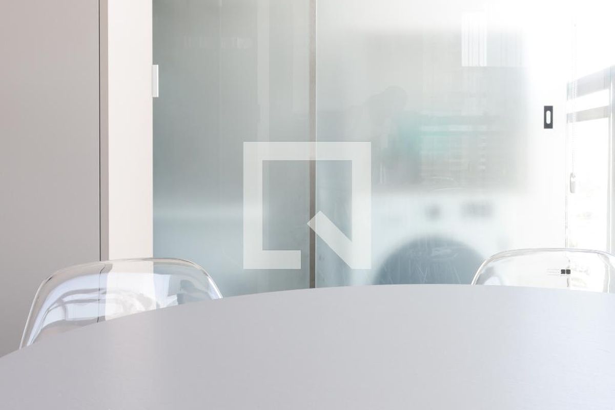 Apartamento, 3 quartos, 66 m² - Foto 18