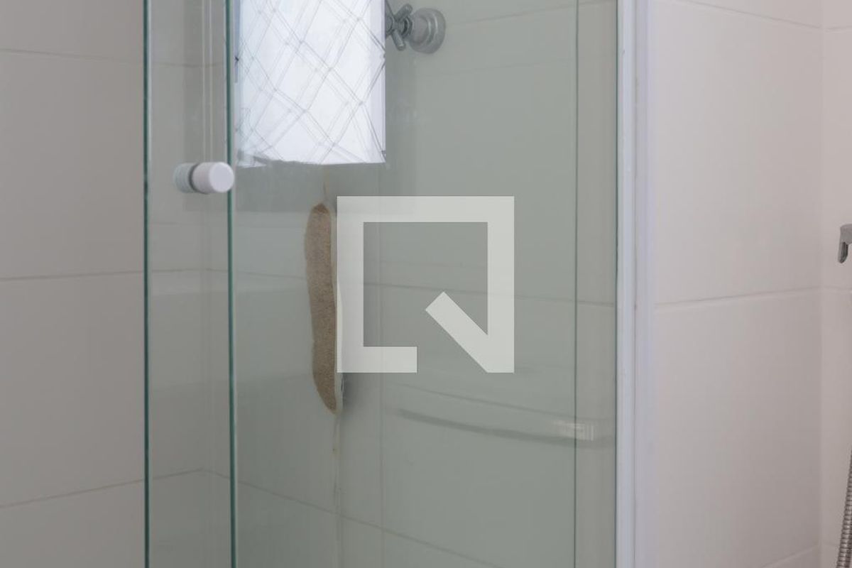Apartamento, 3 quartos, 66 m² - Foto 50