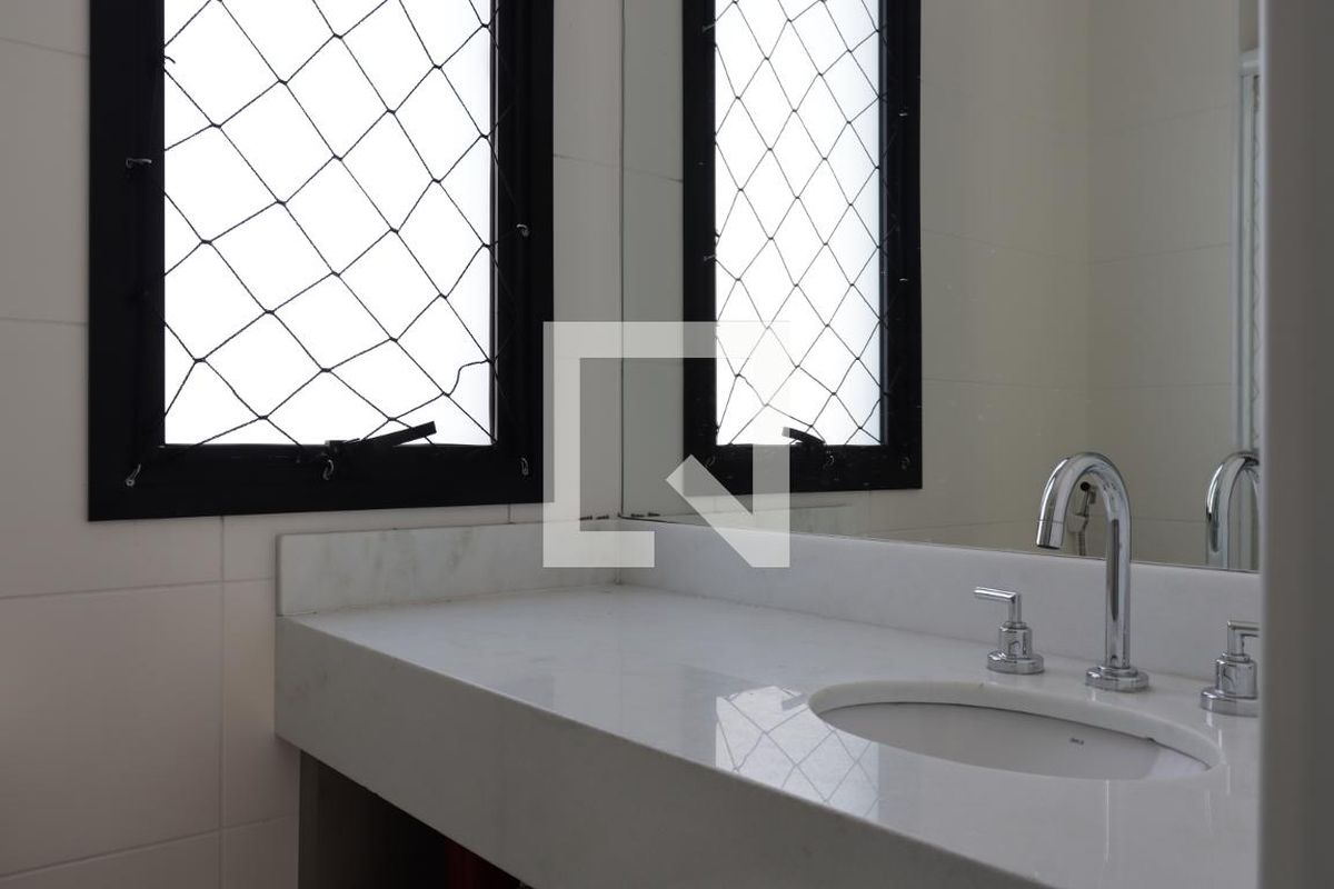 Apartamento, 3 quartos, 66 m² - Foto 48