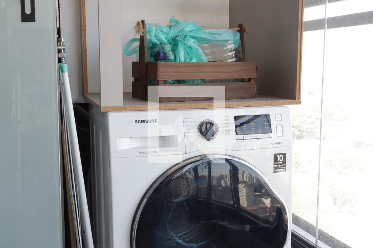 Apartamento, 3 quartos, 66 m² - Foto 60