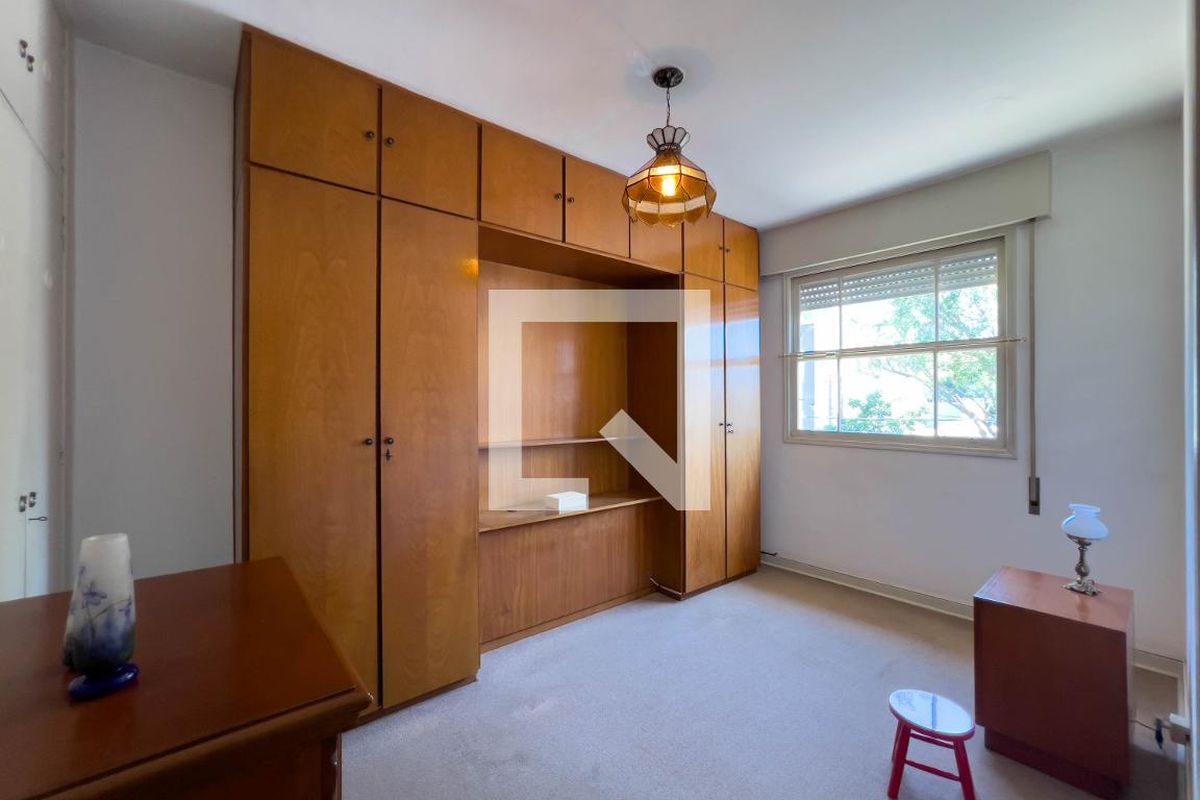 Casa, 3 quartos, 144 m² - Foto 10