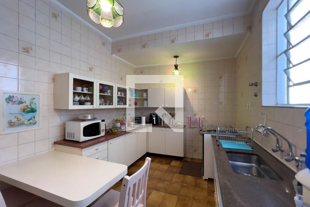 Casa, 3 quartos, 144 m² - Foto 44