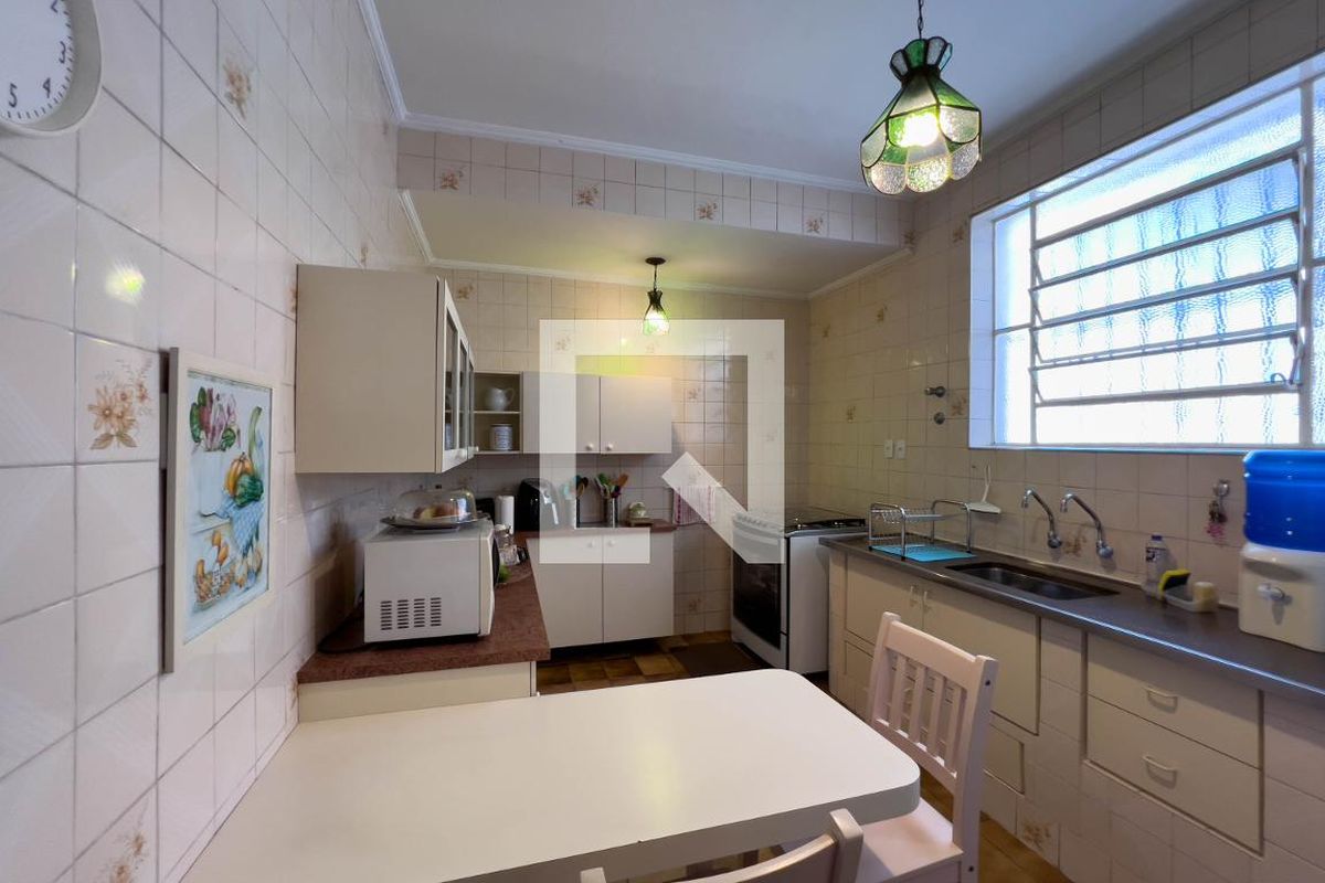 Casa, 3 quartos, 144 m² - Foto 42
