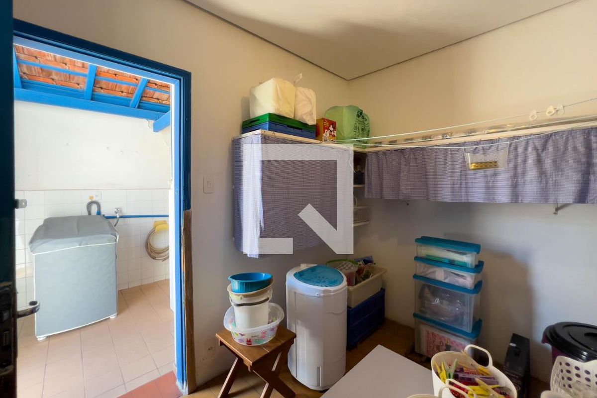 Casa, 3 quartos, 144 m² - Foto 54