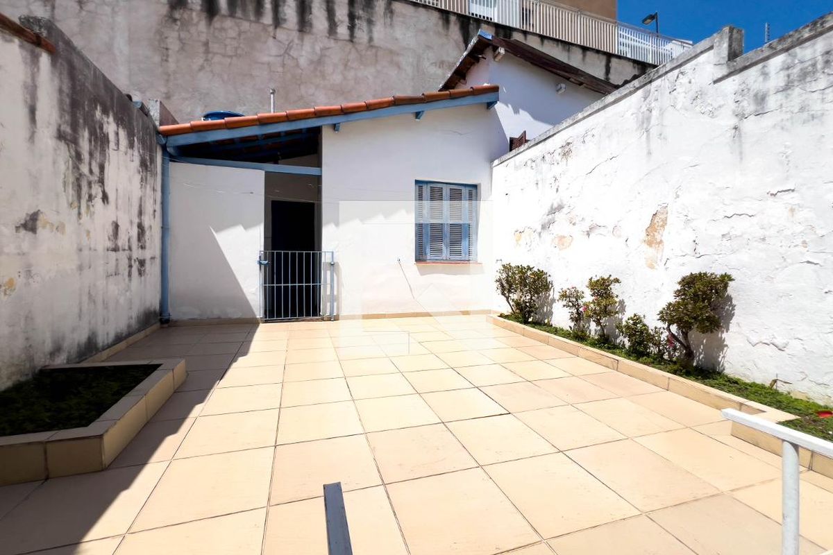 Casa, 3 quartos, 144 m² - Foto 70