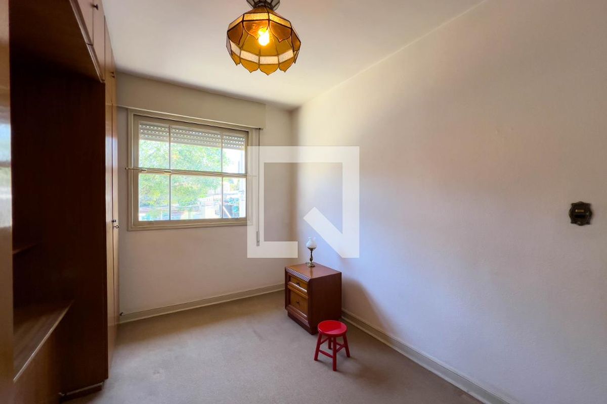 Casa, 3 quartos, 144 m² - Foto 16