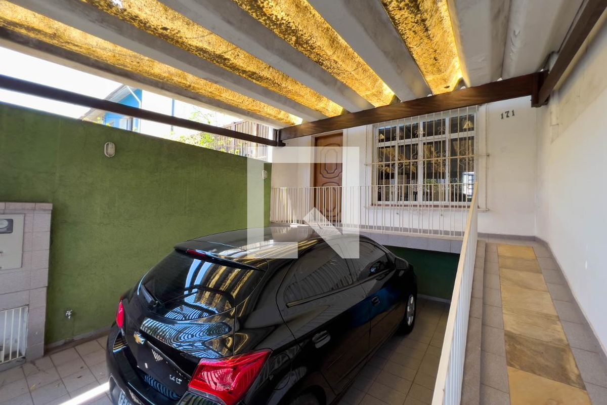 Casa, 3 quartos, 144 m² - Foto 72