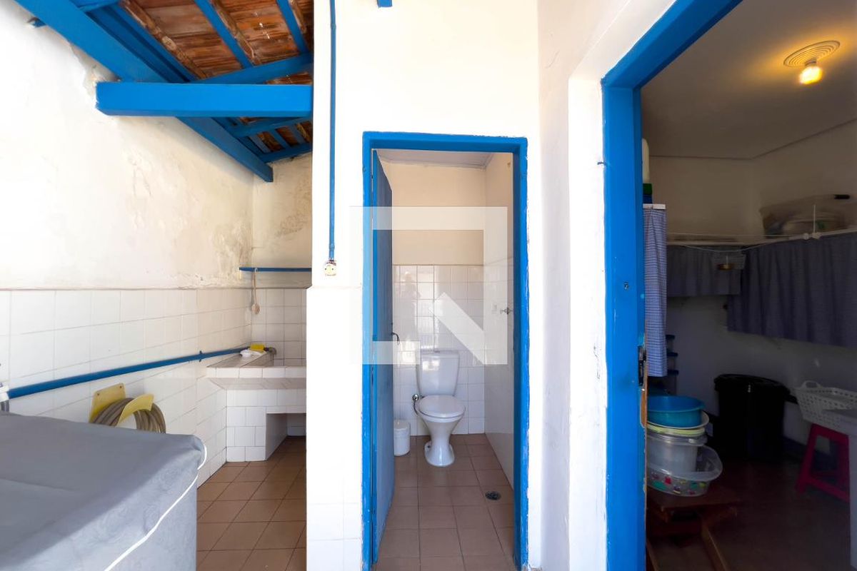 Casa, 3 quartos, 144 m² - Foto 58