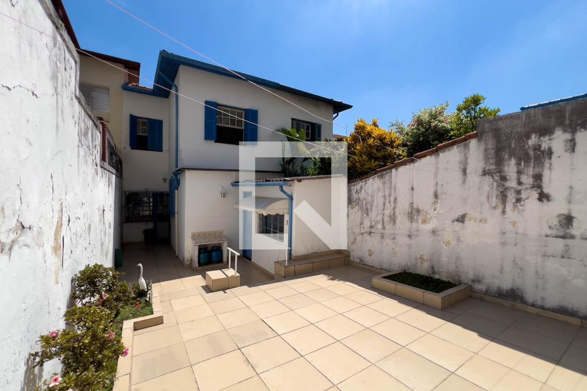 Casa, 3 quartos, 144 m² - Foto 66