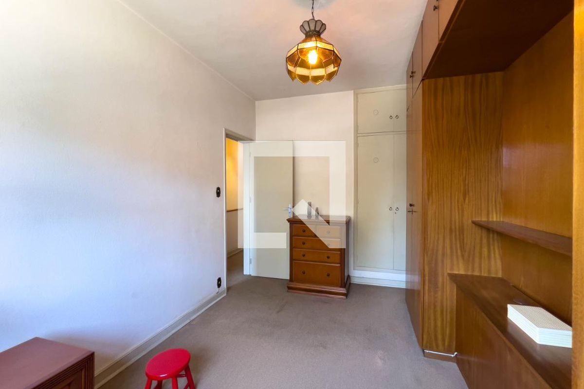Casa, 3 quartos, 144 m² - Foto 14