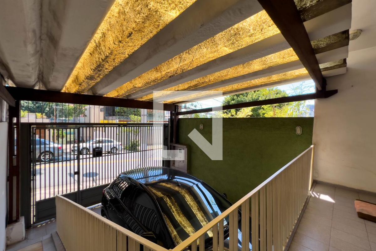Casa, 3 quartos, 144 m² - Foto 62