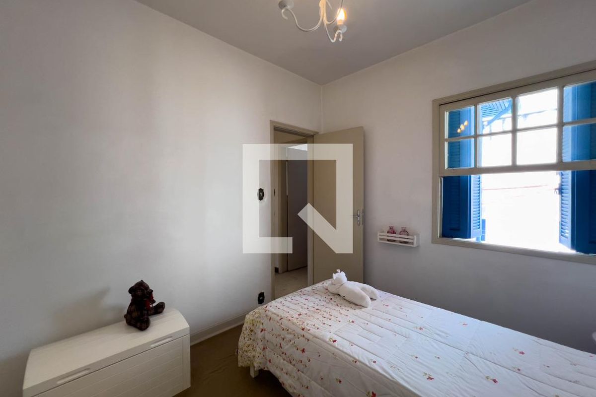 Casa, 3 quartos, 144 m² - Foto 22