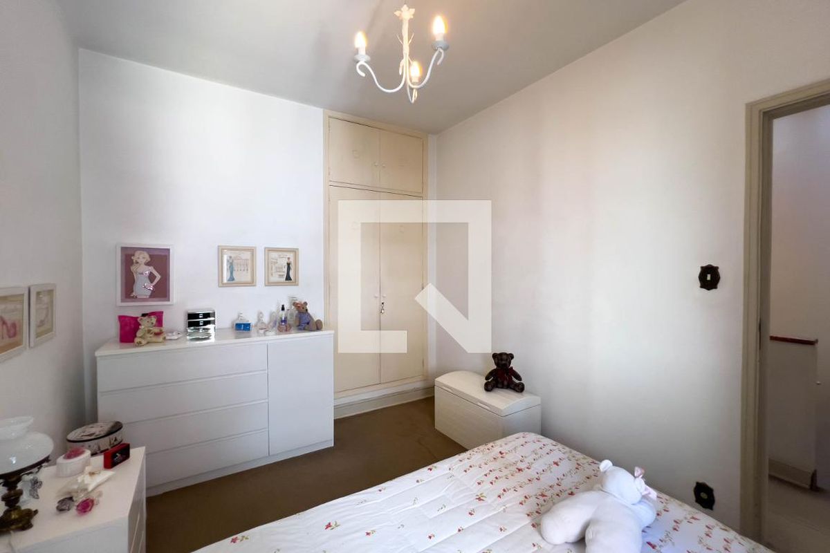 Casa, 3 quartos, 144 m² - Foto 24