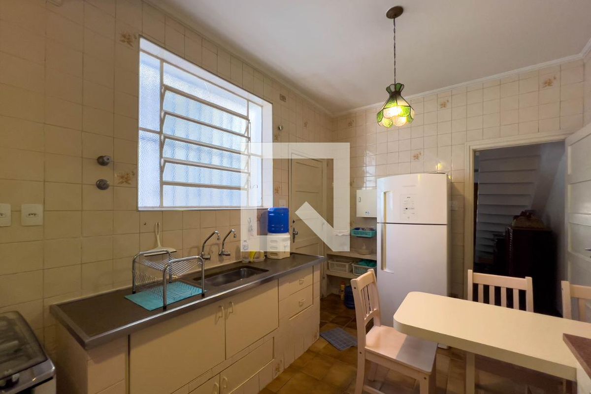 Casa, 3 quartos, 144 m² - Foto 48