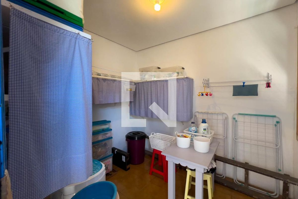 Casa, 3 quartos, 144 m² - Foto 52
