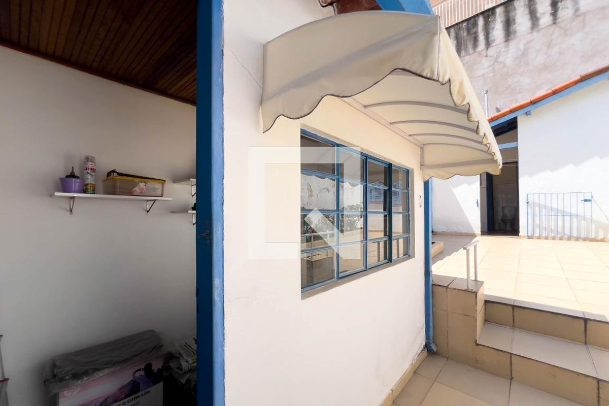 Casa, 3 quartos, 144 m² - Foto 56