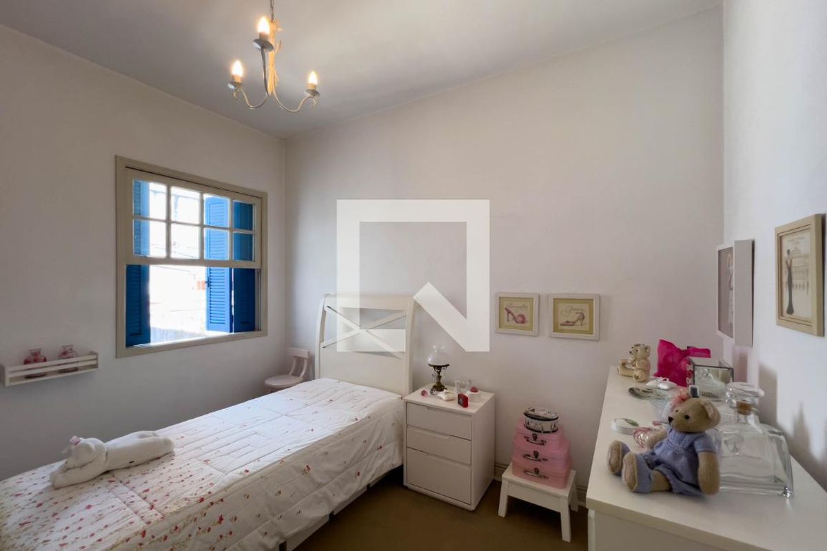 Casa, 3 quartos, 144 m² - Foto 20
