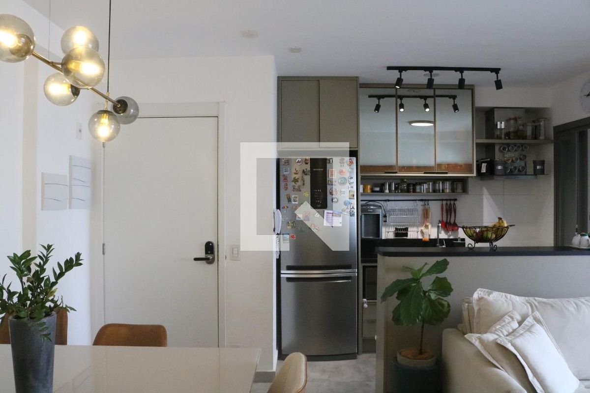Apartamento, 2 quartos, 69 m² - Foto 17