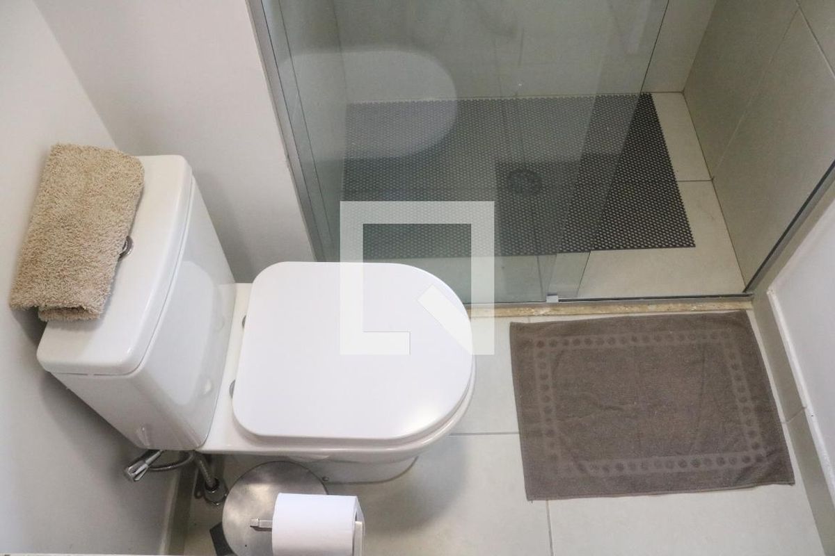Apartamento, 2 quartos, 69 m² - Foto 31