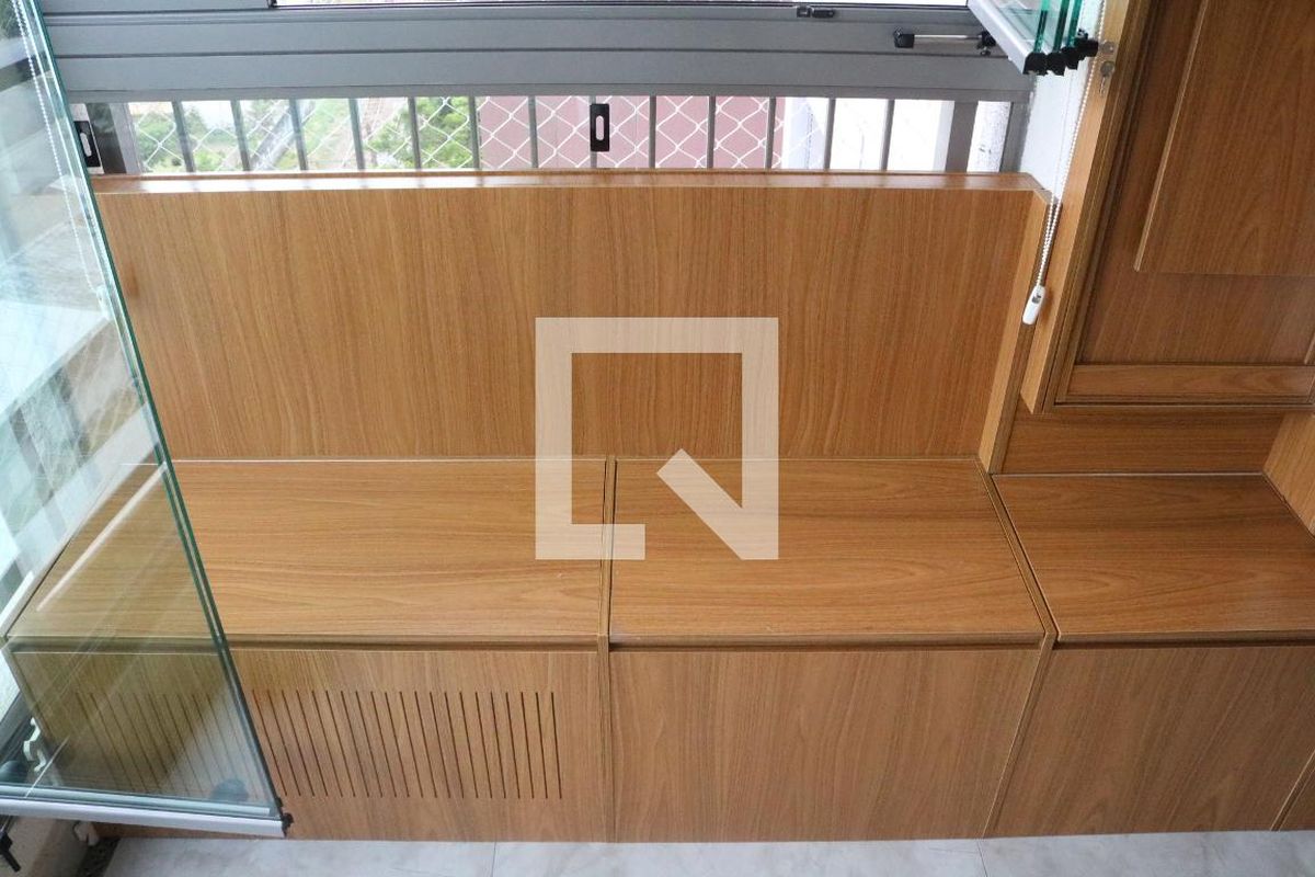 Apartamento, 2 quartos, 69 m² - Foto 27