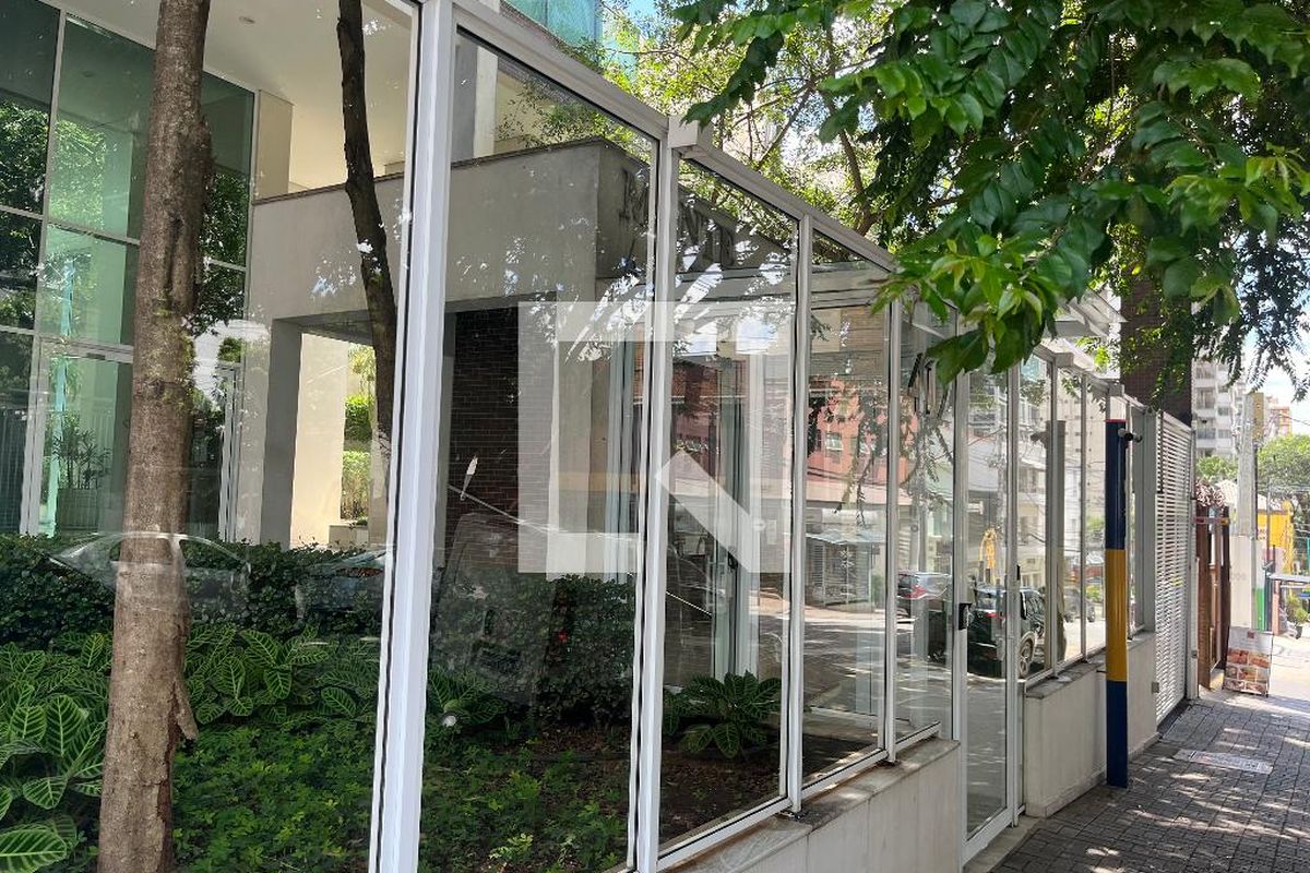 Apartamento, 2 quartos, 69 m² - Foto 102