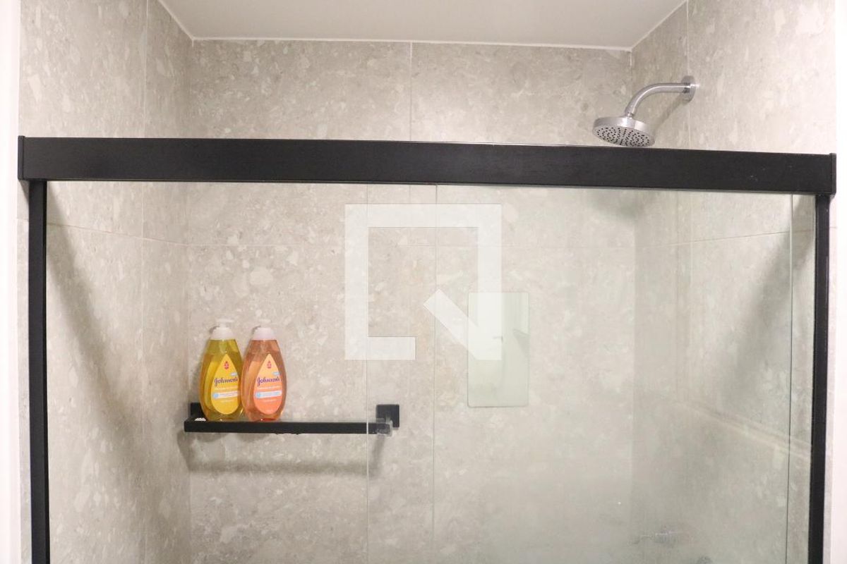 Apartamento, 2 quartos, 69 m² - Foto 63
