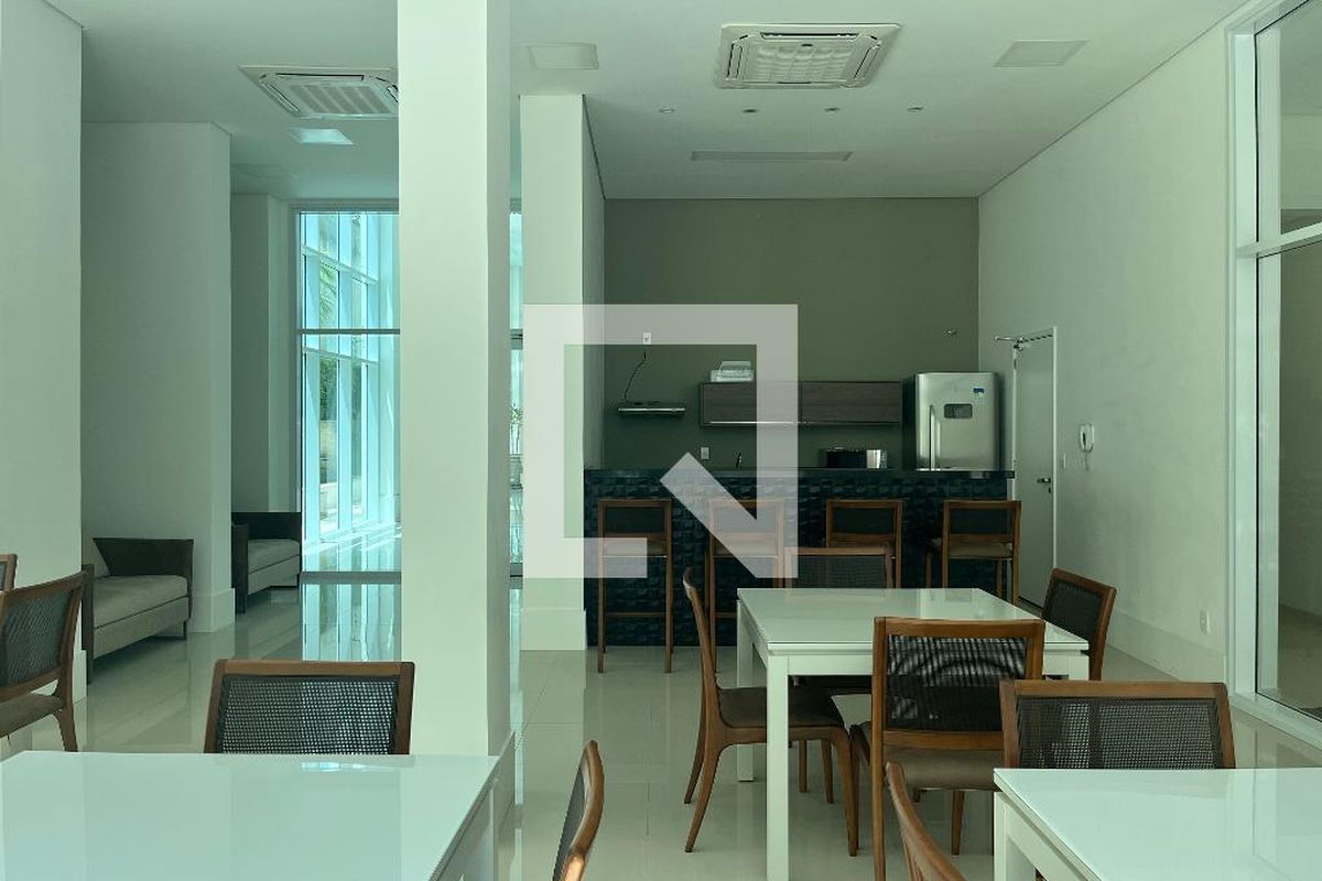 Apartamento, 2 quartos, 69 m² - Foto 95