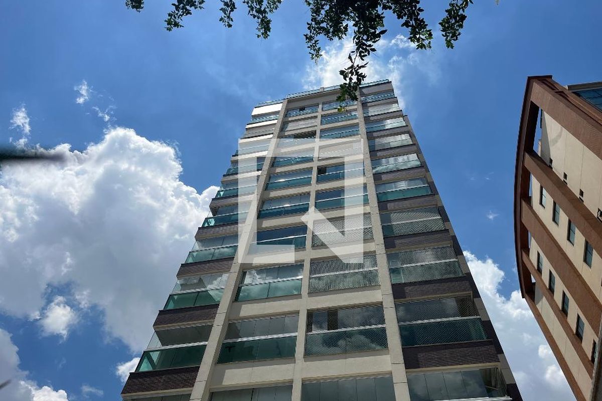 Apartamento, 2 quartos, 69 m² - Foto 101