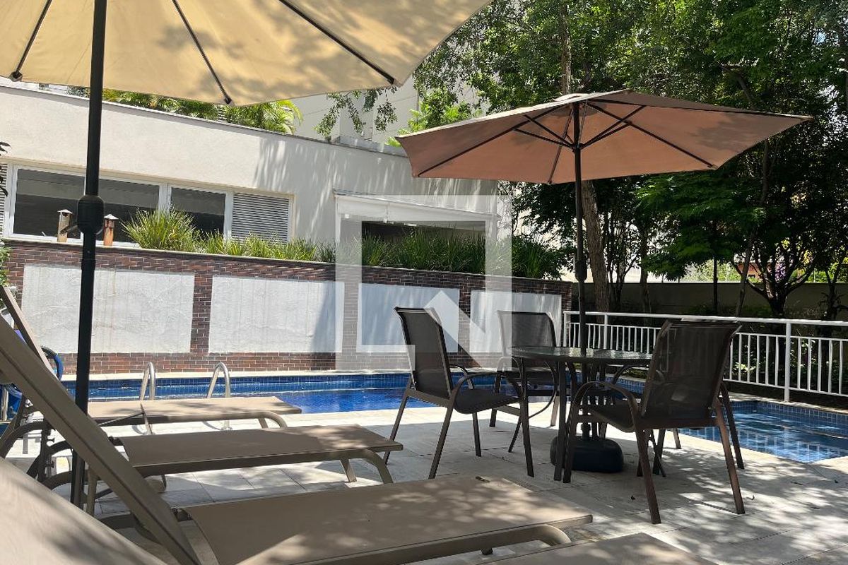 Apartamento, 2 quartos, 69 m² - Foto 97