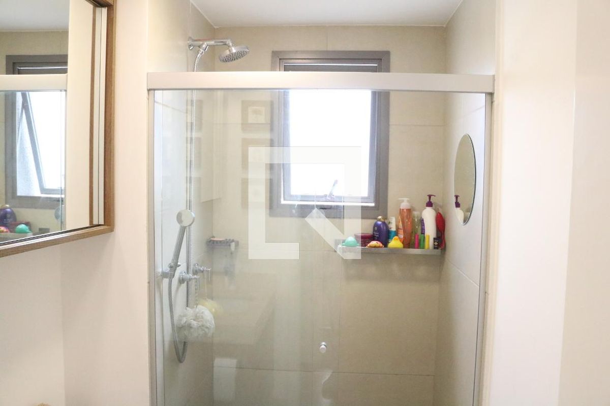 Apartamento, 2 quartos, 69 m² - Foto 29