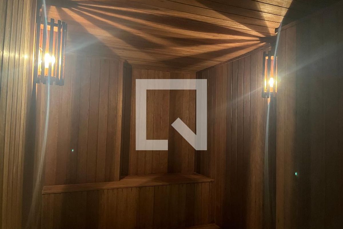 Apartamento, 2 quartos, 69 m² - Foto 89