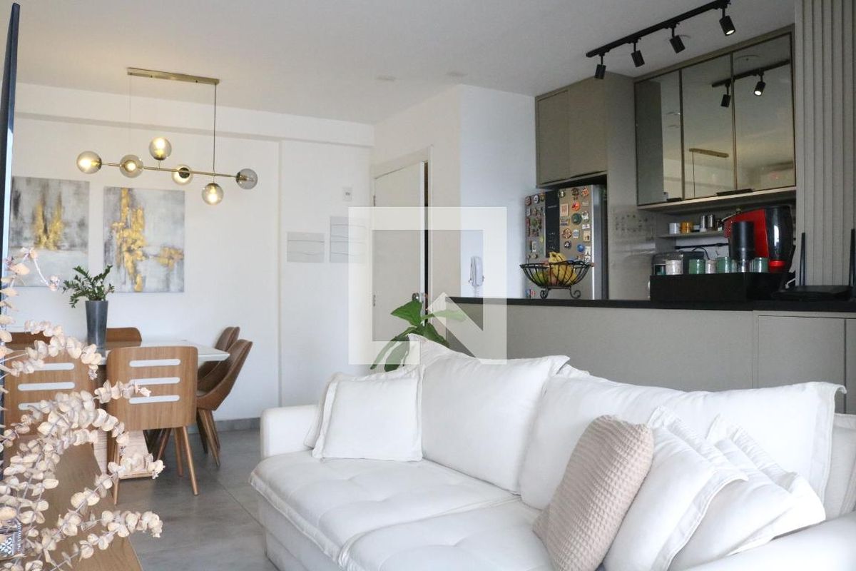 Apartamento, 2 quartos, 69 m² - Foto 13