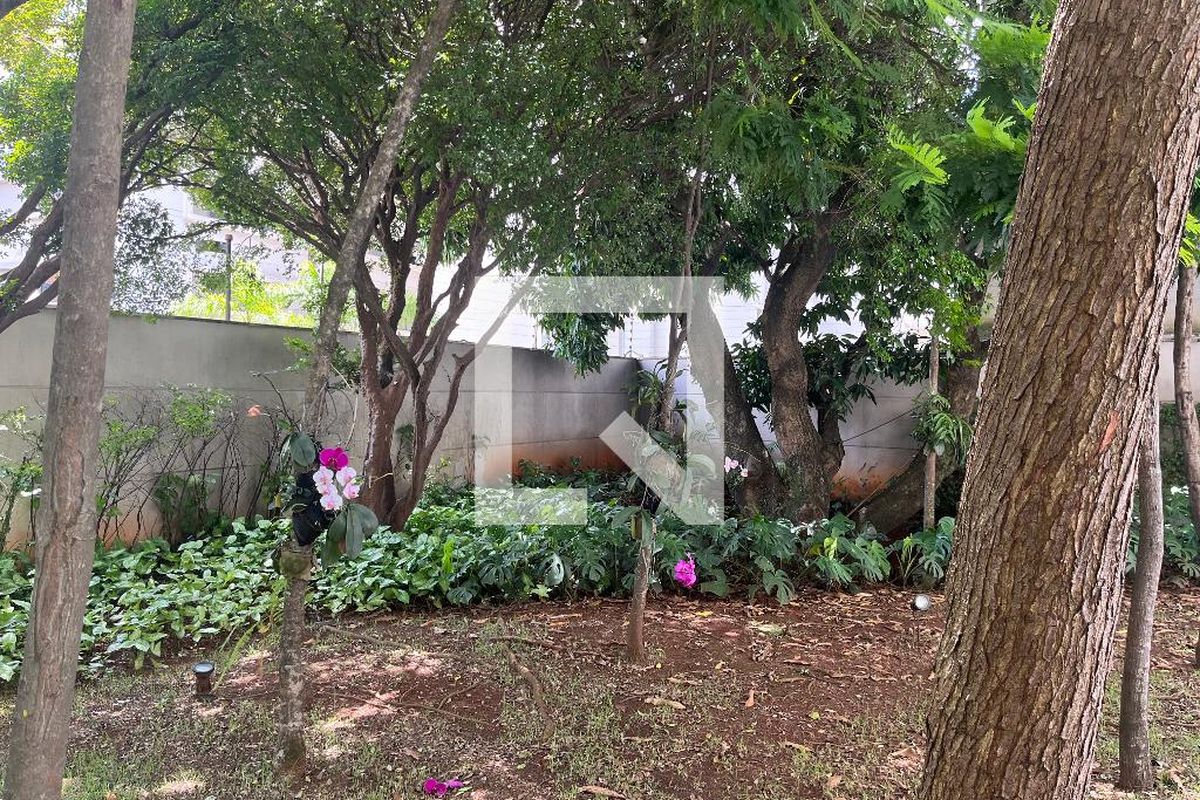 Apartamento, 2 quartos, 69 m² - Foto 93