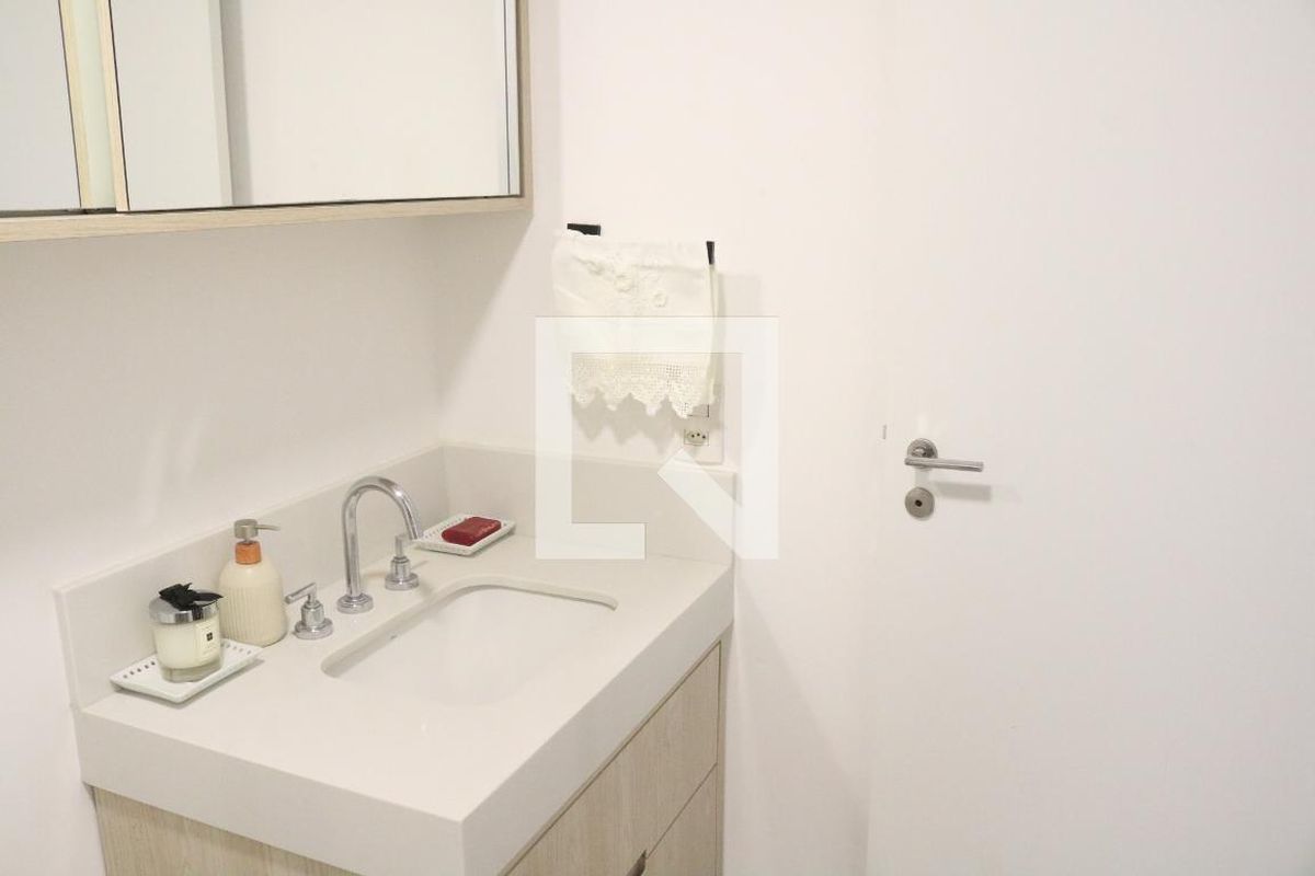 Apartamento, 2 quartos, 69 m² - Foto 65