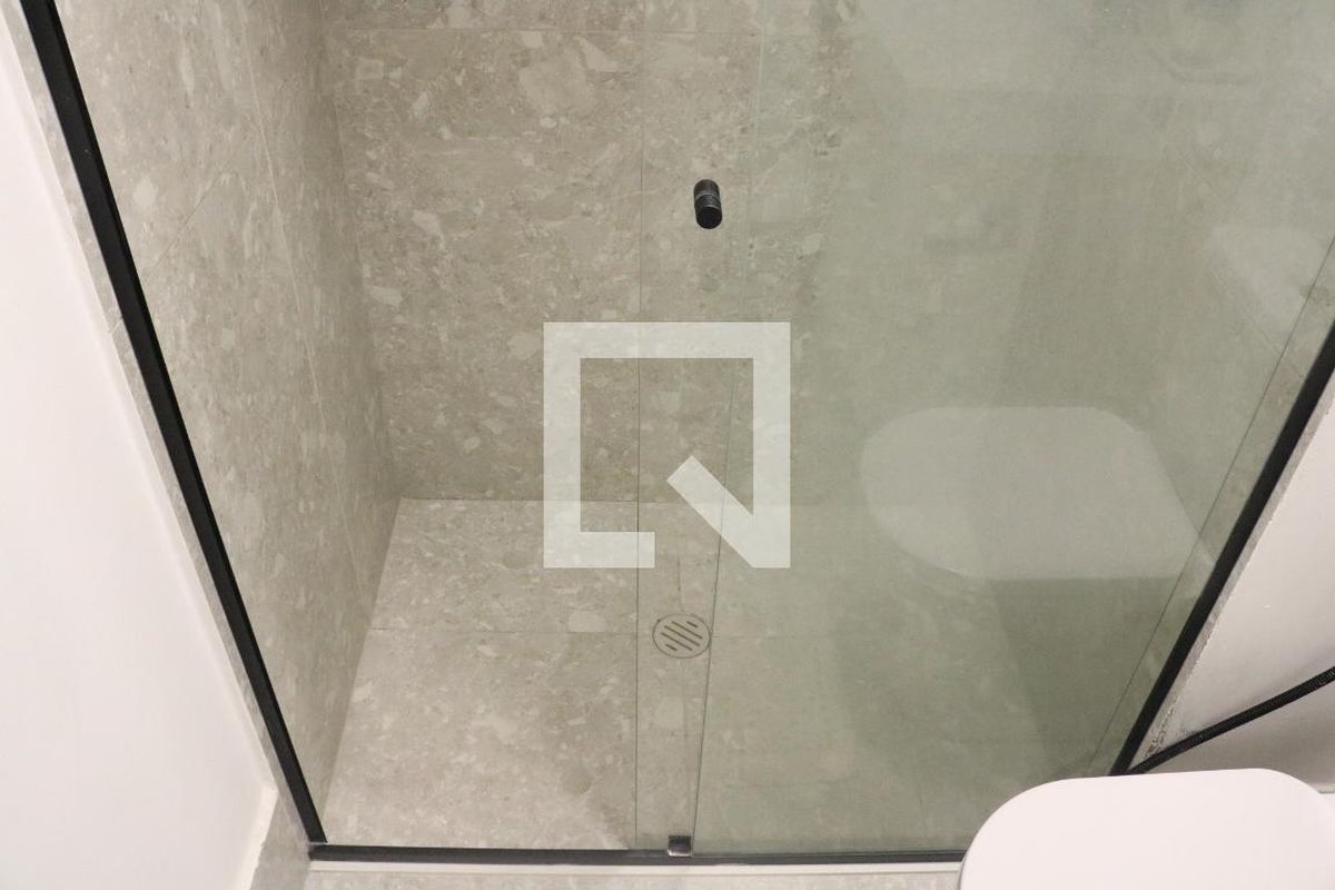 Apartamento, 2 quartos, 69 m² - Foto 61